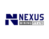https://www.logocontest.com/public/logoimage/1516248486Nexus Mining Pty Ltd.png